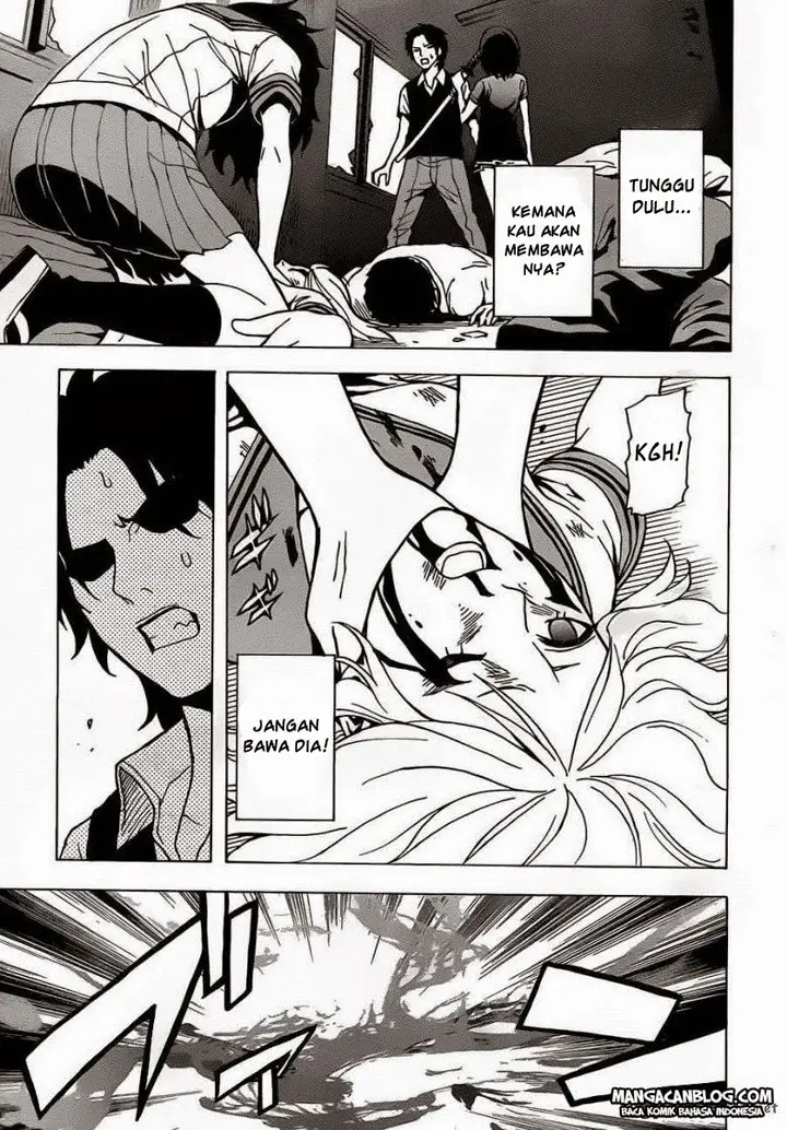 image-komik-tokyo-esp-chapter-18-32/45