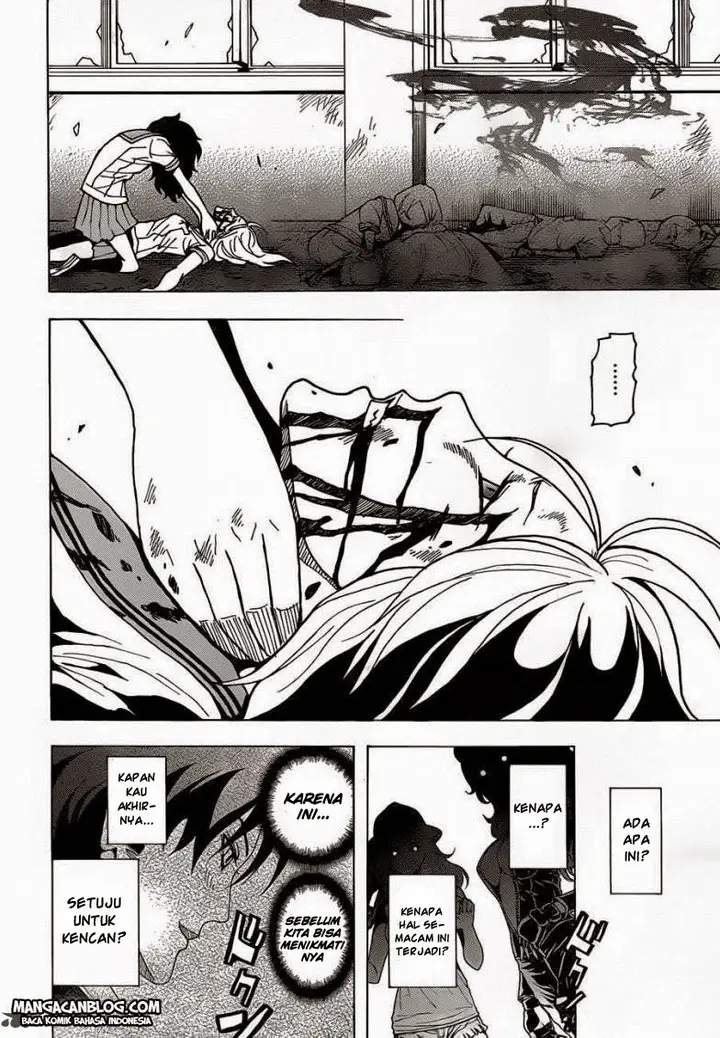 image-komik-tokyo-esp-chapter-18-33/45