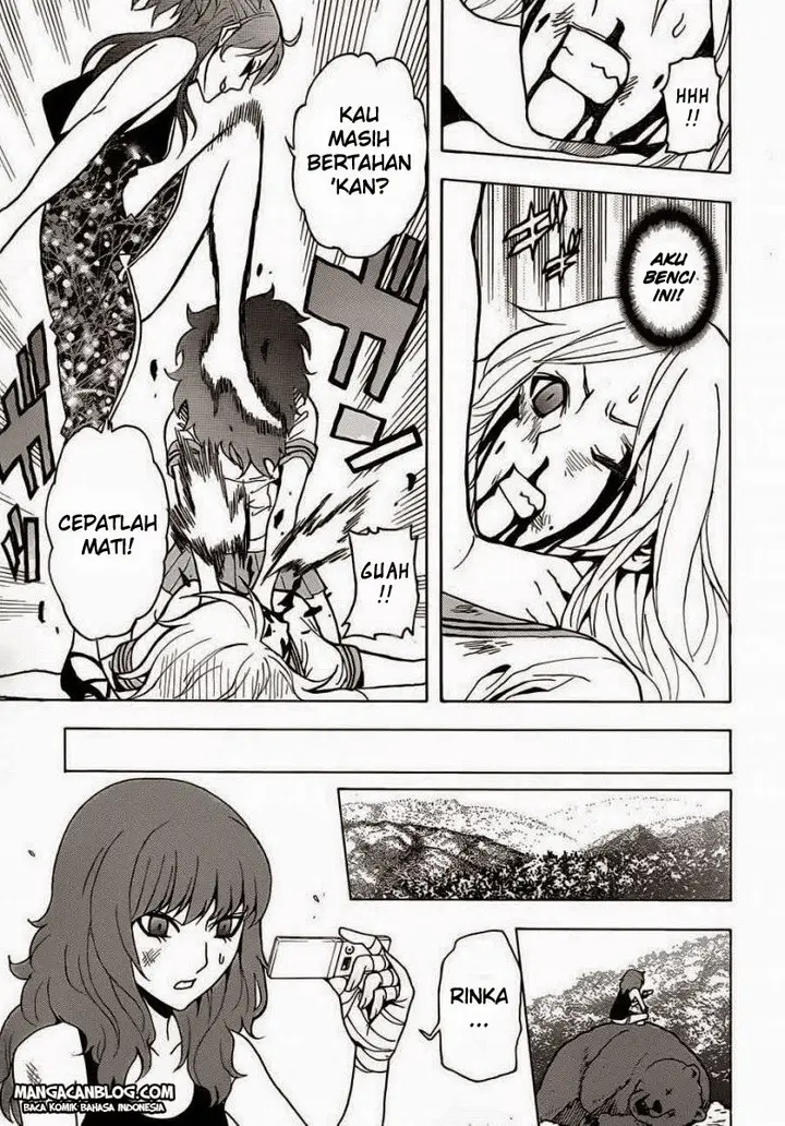 image-komik-tokyo-esp-chapter-18-34/45