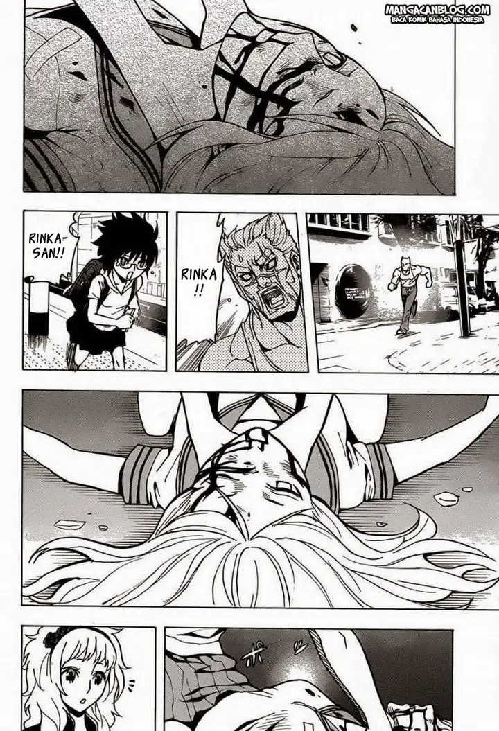 image-komik-tokyo-esp-chapter-18-35/45