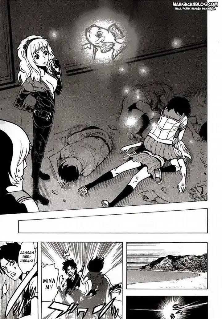 image-komik-tokyo-esp-chapter-18-36/45