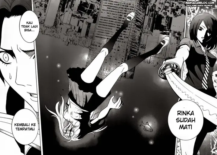 image-komik-tokyo-esp-chapter-18-37/45