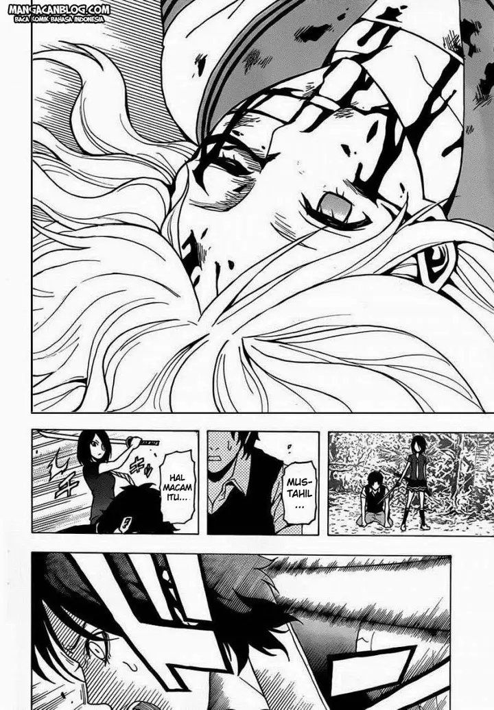 image-komik-tokyo-esp-chapter-18-38/45