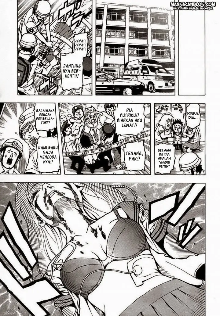 image-komik-tokyo-esp-chapter-18-39/45