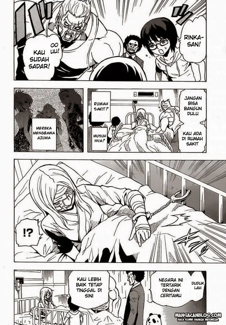 image-komik-tokyo-esp-chapter-18-42/45