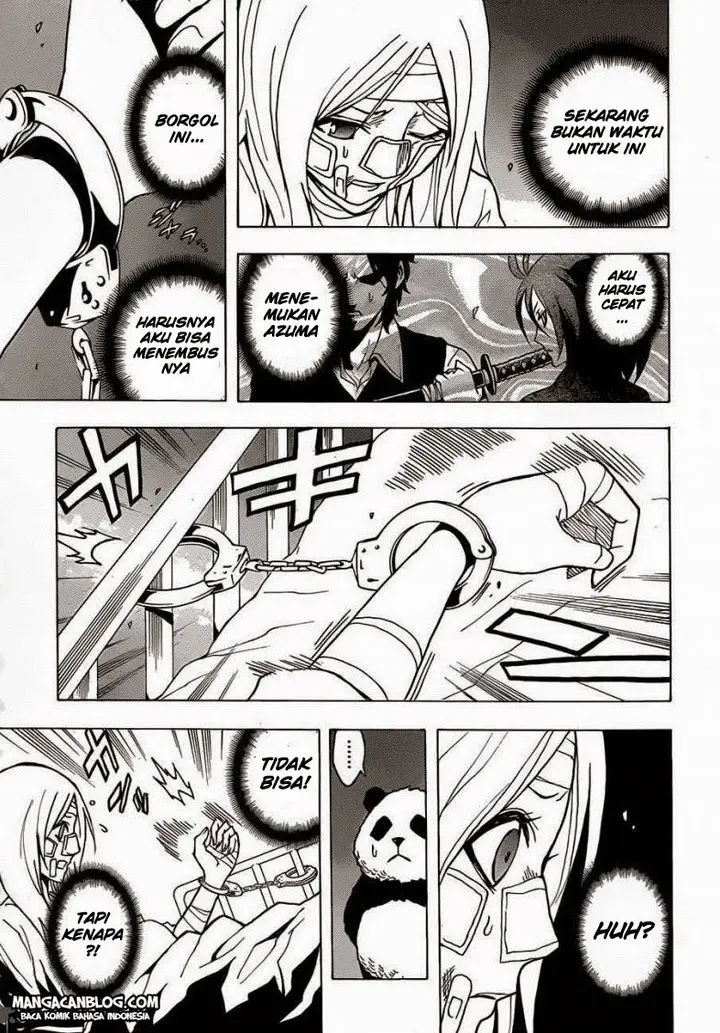 image-komik-tokyo-esp-chapter-18-43/45