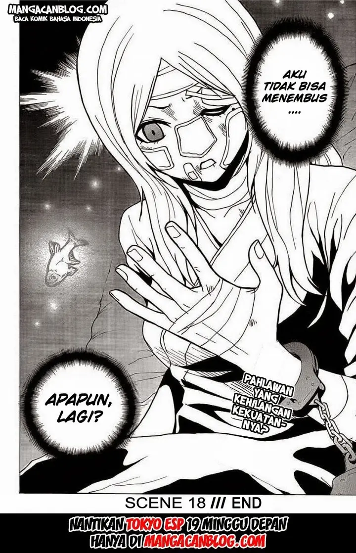 image-komik-tokyo-esp-chapter-18-44/45