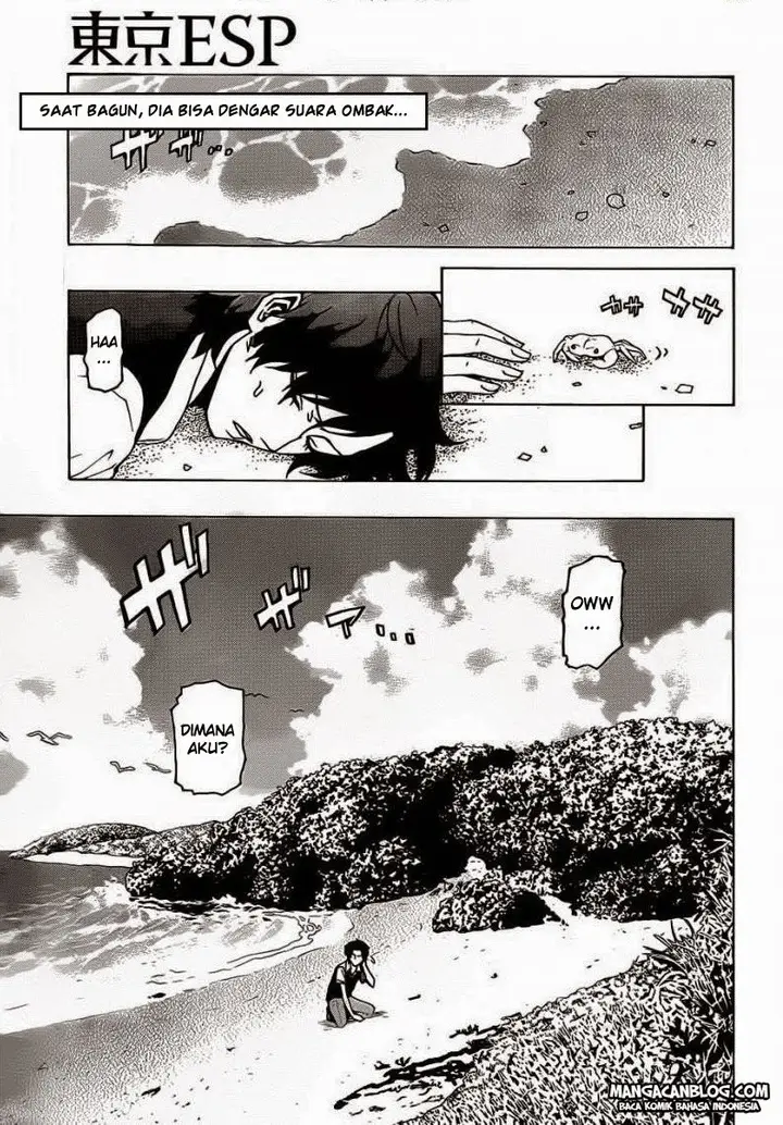 image-komik-tokyo-esp-chapter-19-0/42