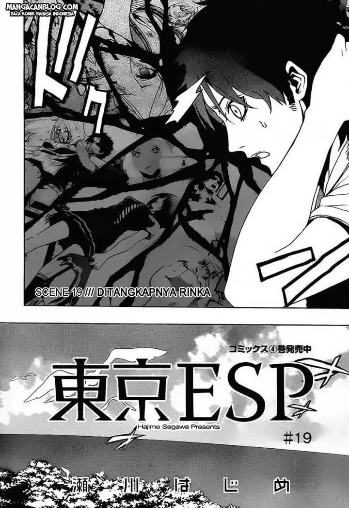 image-komik-tokyo-esp-chapter-19-2/42