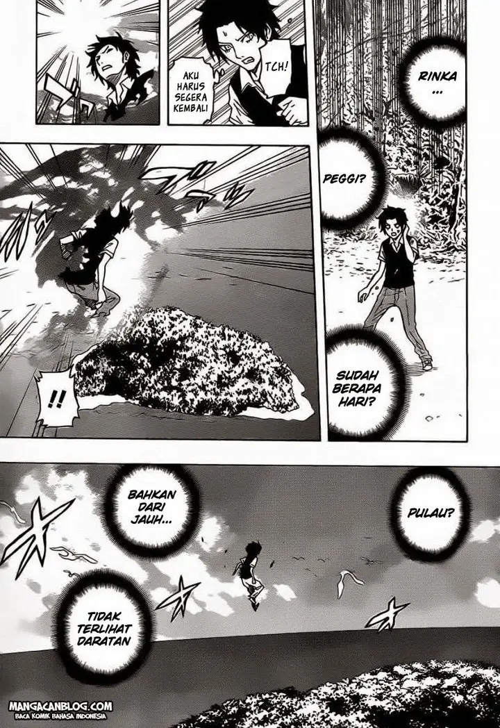 image-komik-tokyo-esp-chapter-19-3/42