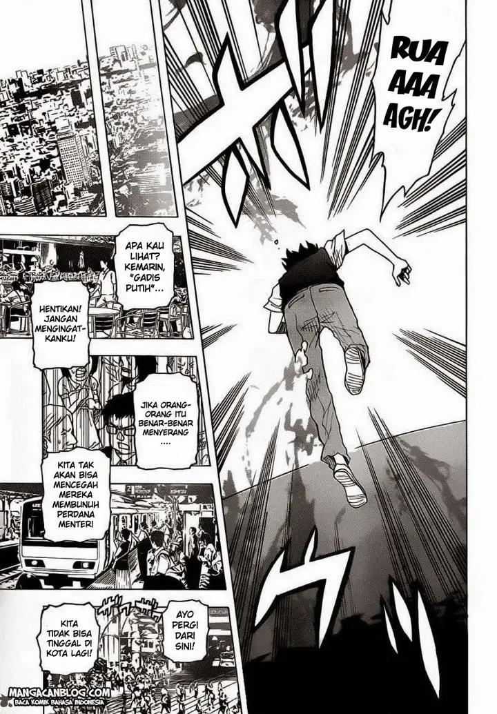 image-komik-tokyo-esp-chapter-19-5/42