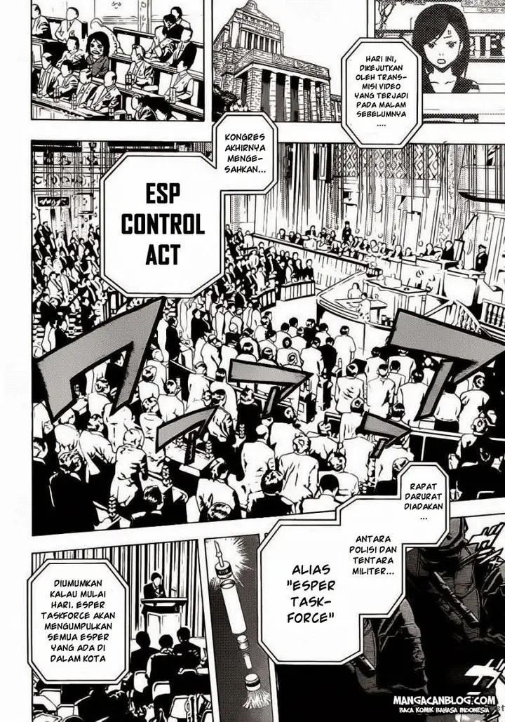 image-komik-tokyo-esp-chapter-19-6/42