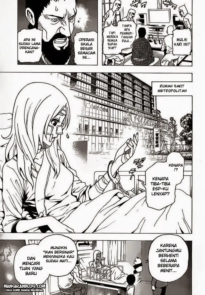 image-komik-tokyo-esp-chapter-19-7/42