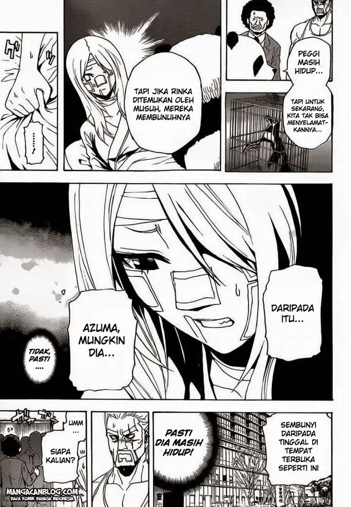 image-komik-tokyo-esp-chapter-19-9/42