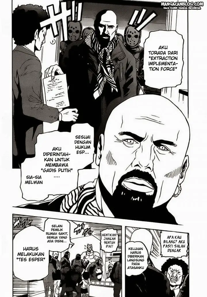 image-komik-tokyo-esp-chapter-19-10/42