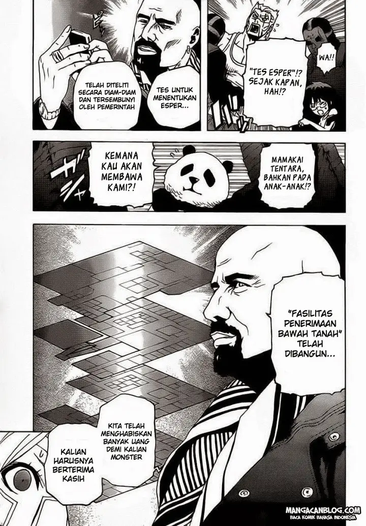 image-komik-tokyo-esp-chapter-19-11/42