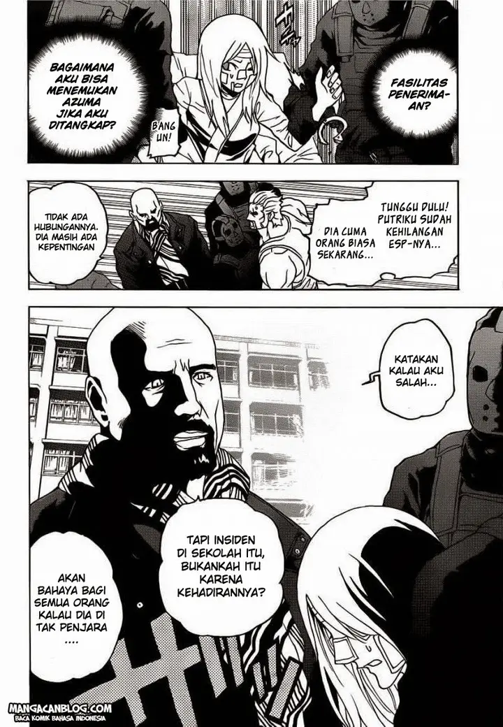 image-komik-tokyo-esp-chapter-19-12/42