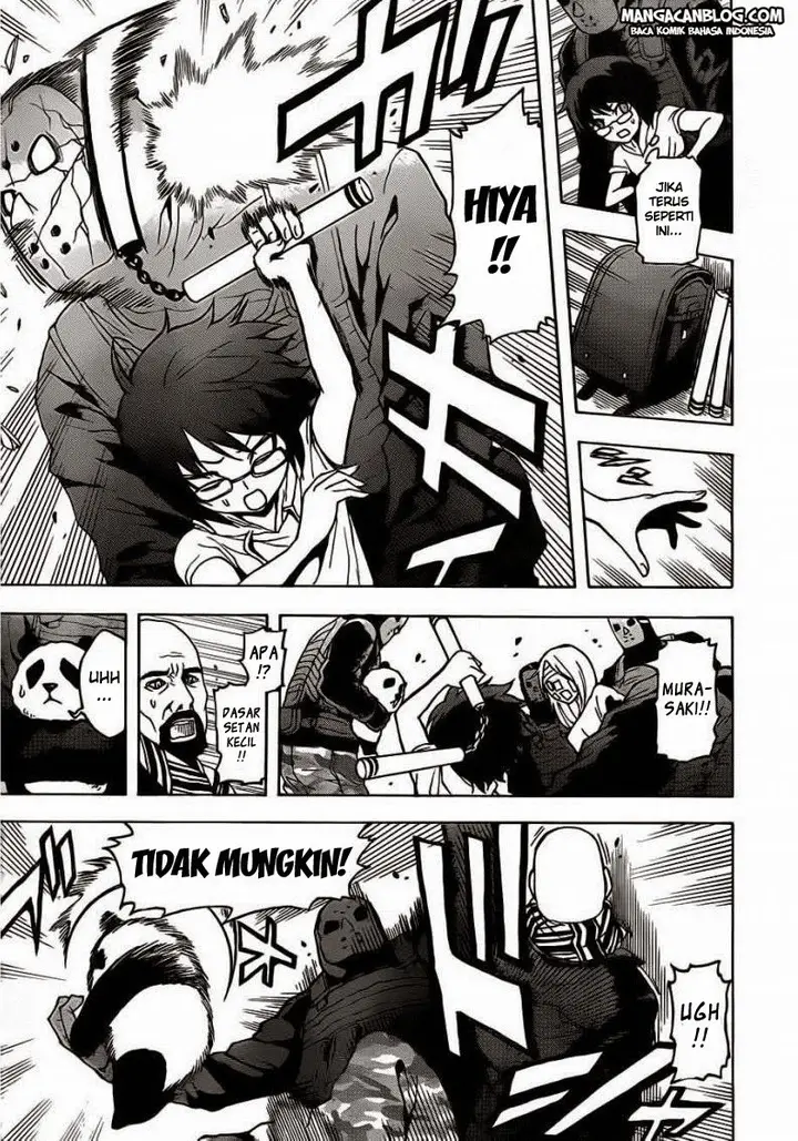 image-komik-tokyo-esp-chapter-19-13/42