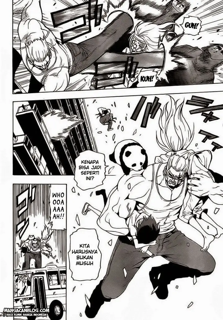 image-komik-tokyo-esp-chapter-19-14/42