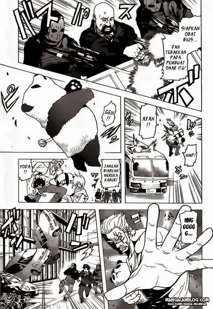 image-komik-tokyo-esp-chapter-19-15/42