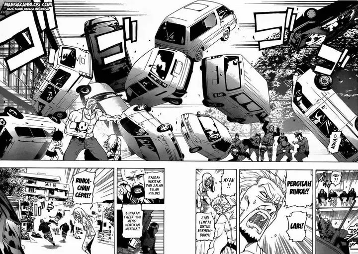 image-komik-tokyo-esp-chapter-19-16/42