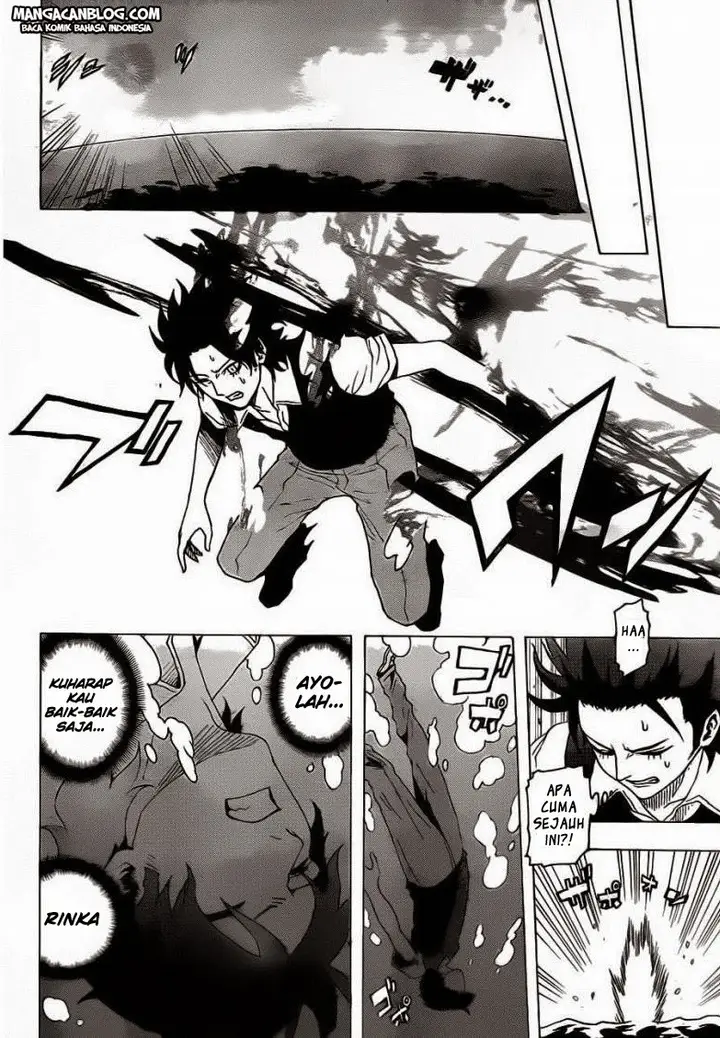 image-komik-tokyo-esp-chapter-19-17/42