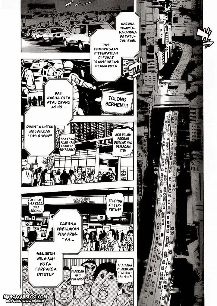 image-komik-tokyo-esp-chapter-19-18/42