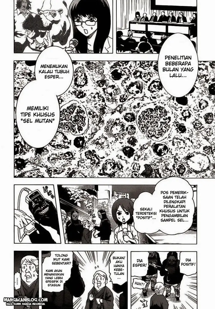 image-komik-tokyo-esp-chapter-19-19/42