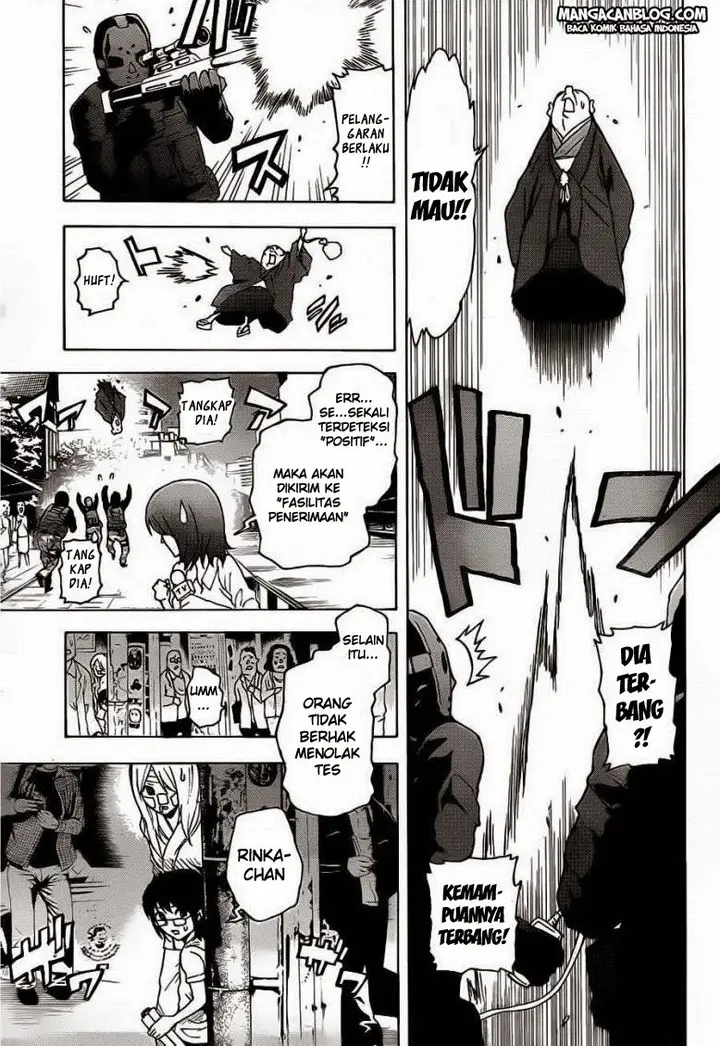 image-komik-tokyo-esp-chapter-19-20/42