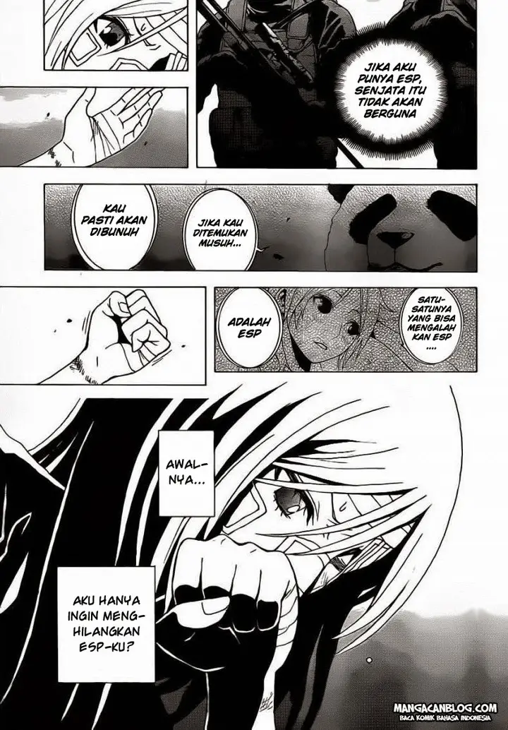 image-komik-tokyo-esp-chapter-19-21/42