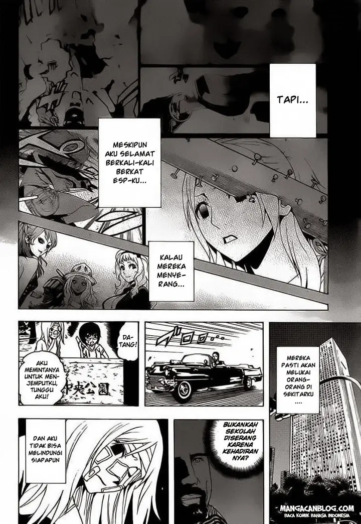 image-komik-tokyo-esp-chapter-19-22/42