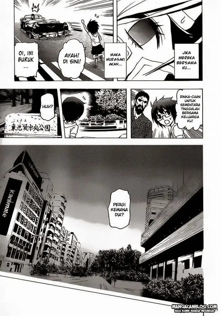 image-komik-tokyo-esp-chapter-19-23/42