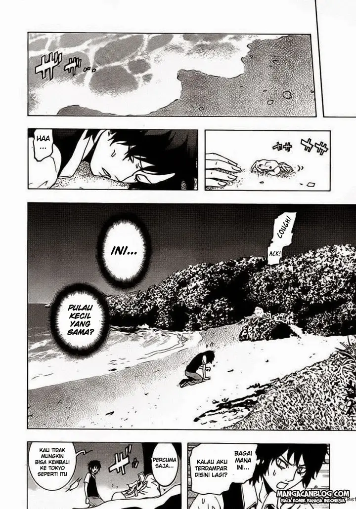 image-komik-tokyo-esp-chapter-19-24/42