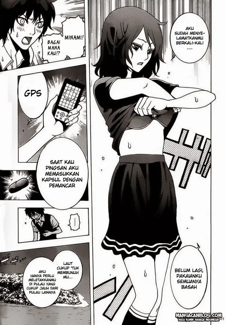 image-komik-tokyo-esp-chapter-19-25/42