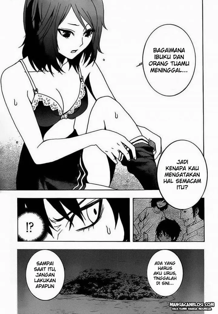 image-komik-tokyo-esp-chapter-19-27/42