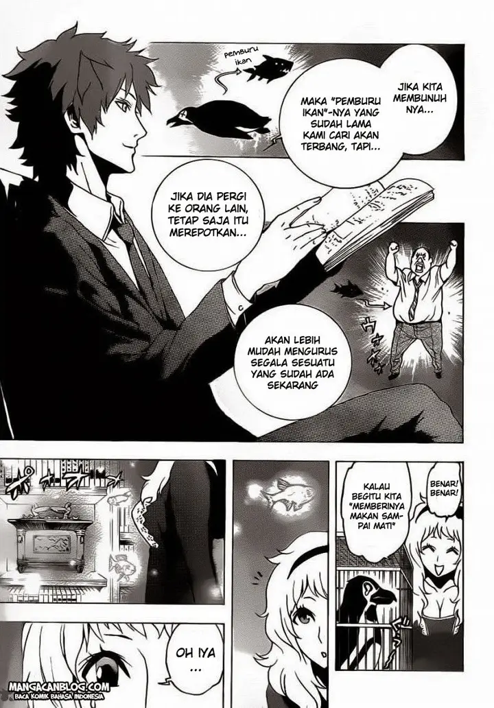 image-komik-tokyo-esp-chapter-19-29/42