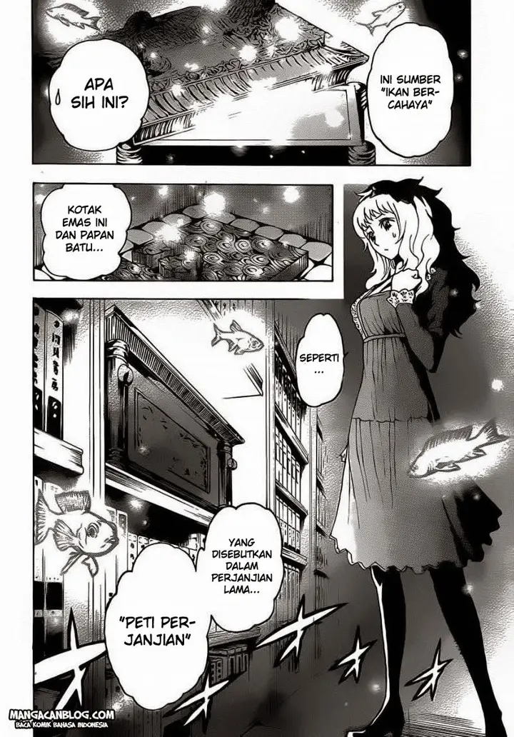 image-komik-tokyo-esp-chapter-19-30/42