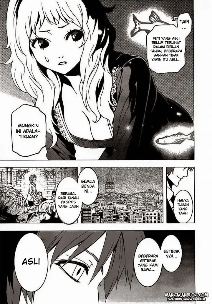 image-komik-tokyo-esp-chapter-19-31/42