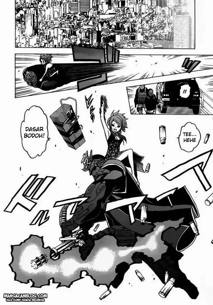 image-komik-tokyo-esp-chapter-19-32/42