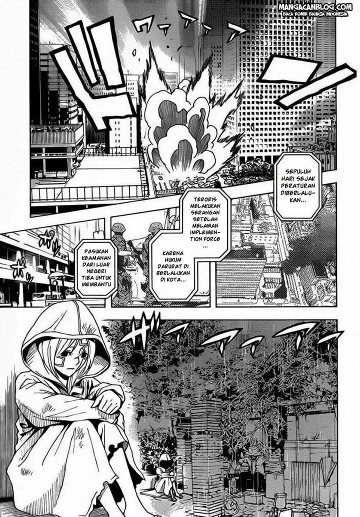 image-komik-tokyo-esp-chapter-19-33/42