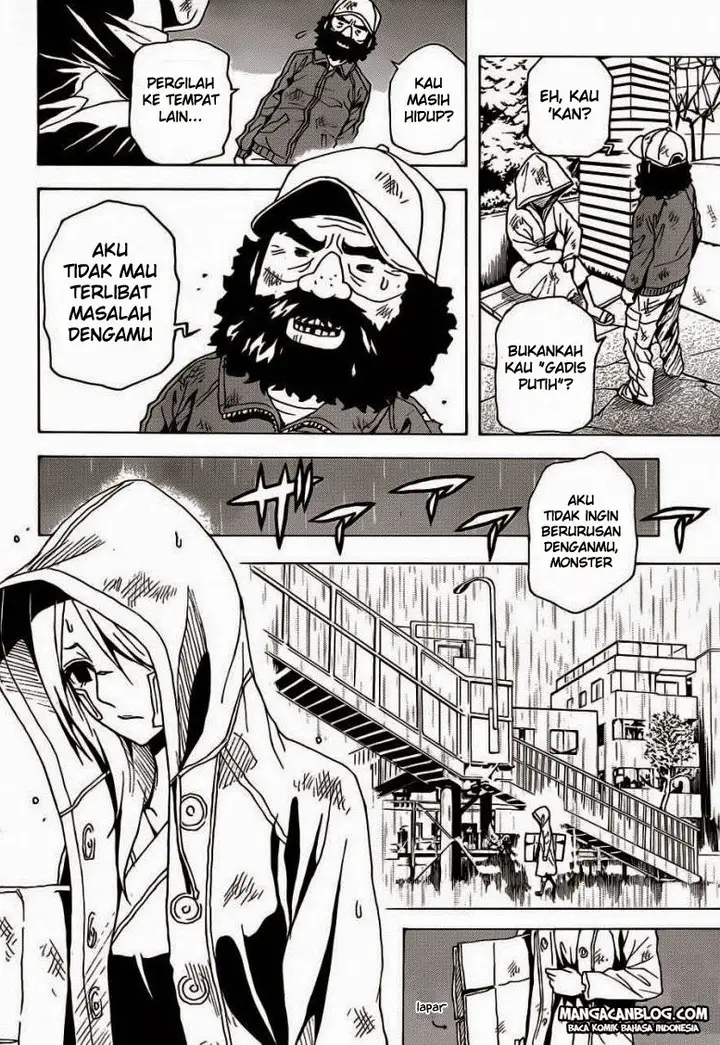 image-komik-tokyo-esp-chapter-19-34/42