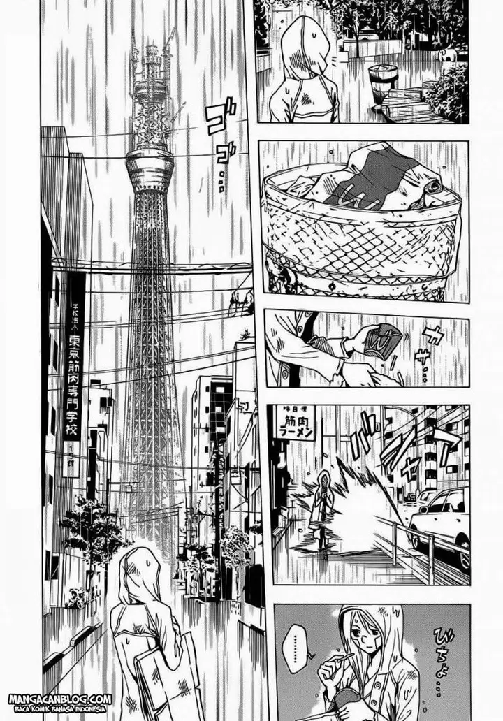 image-komik-tokyo-esp-chapter-19-35/42