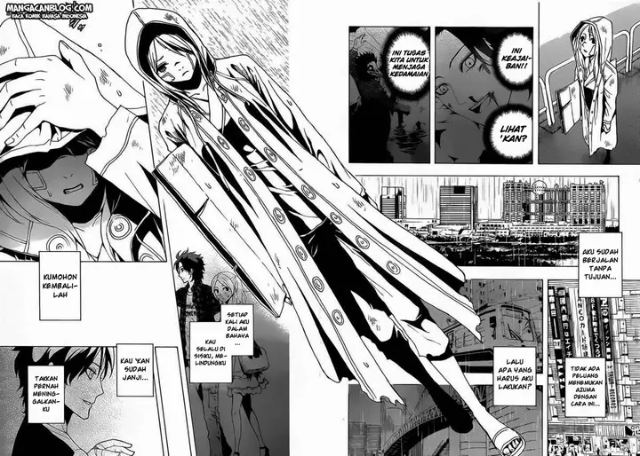 image-komik-tokyo-esp-chapter-19-36/42