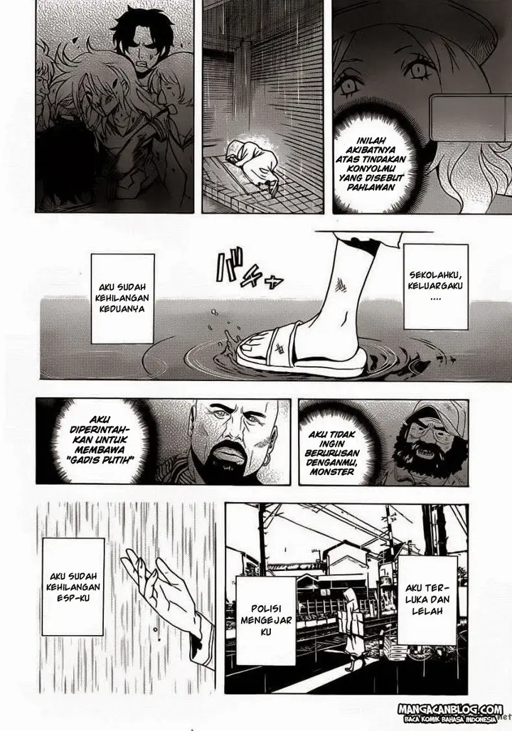 image-komik-tokyo-esp-chapter-19-37/42