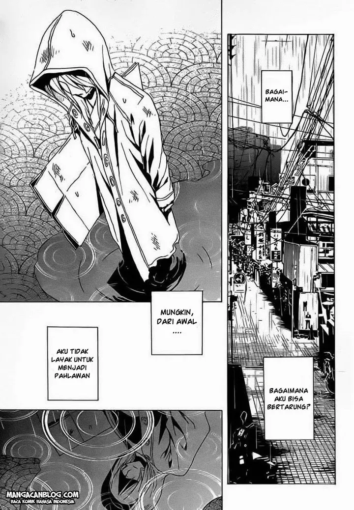 image-komik-tokyo-esp-chapter-19-38/42