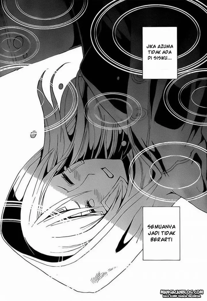 image-komik-tokyo-esp-chapter-19-39/42