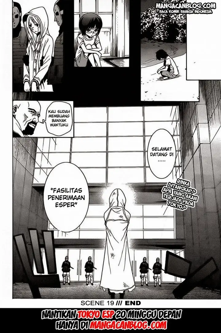 image-komik-tokyo-esp-chapter-19-41/42