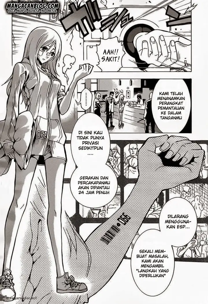 image-komik-tokyo-esp-chapter-20-2/45