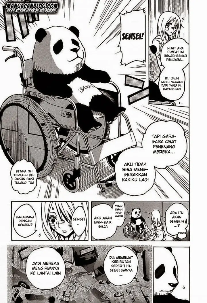 image-komik-tokyo-esp-chapter-20-4/45