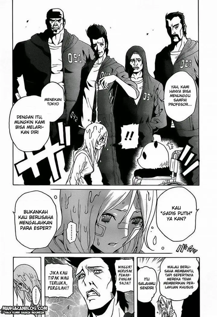 image-komik-tokyo-esp-chapter-20-6/45